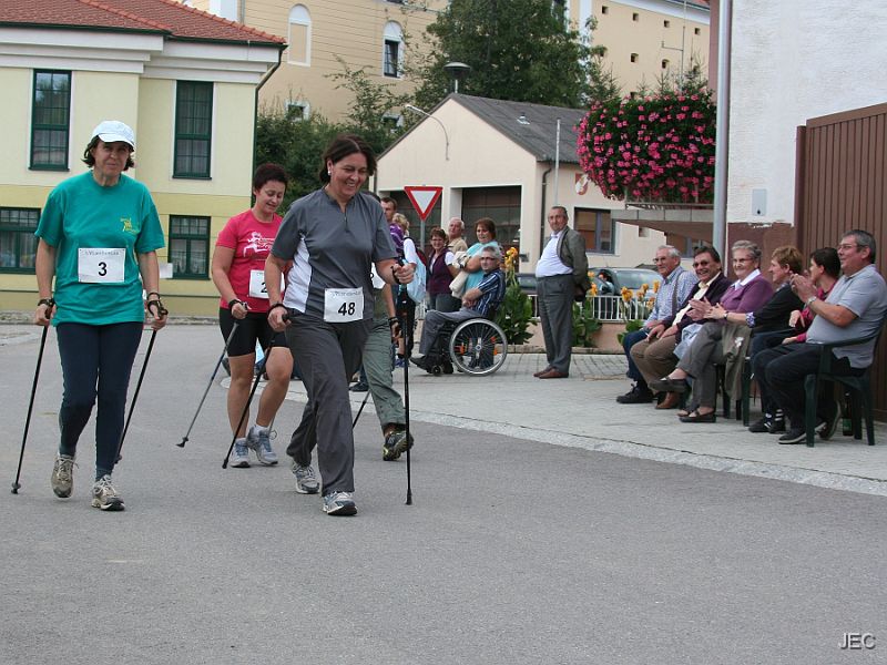 Fruehschoppenteamlauf 2010 11.09.2010 18-01-04.JPG